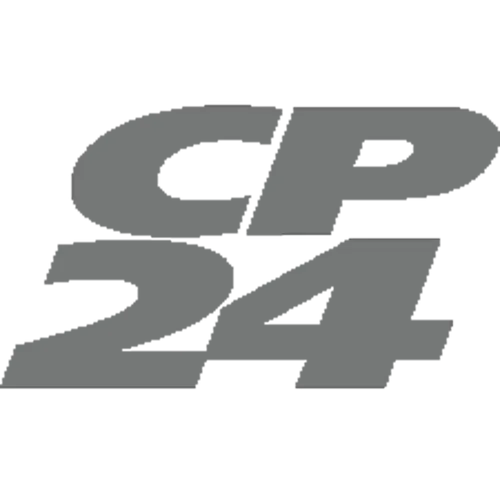 CP24
