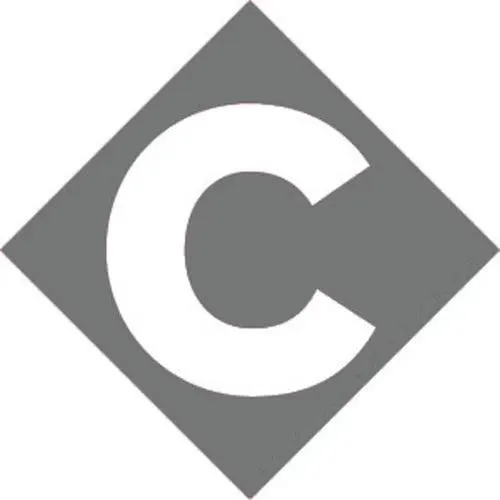 Chatelaine