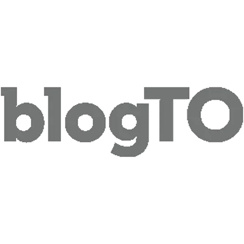 blogTO