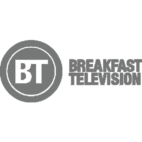 Breakfast Television