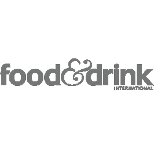 Food Drink International