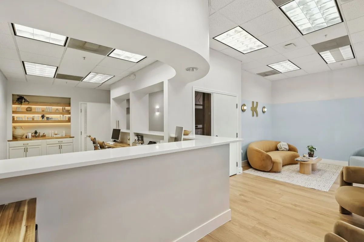 3-web-or-mls-10155-w-colonial-dr
