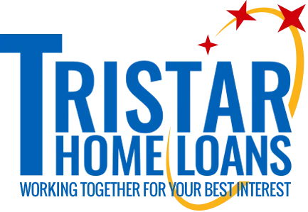 TriStar Home Loans - Working Together For Your Best Interest