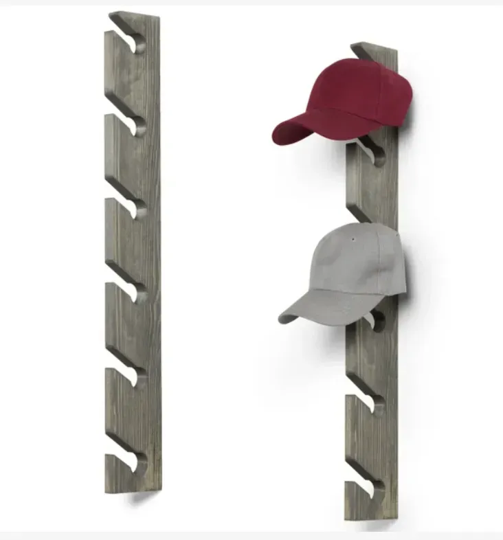 Sling Puck Board