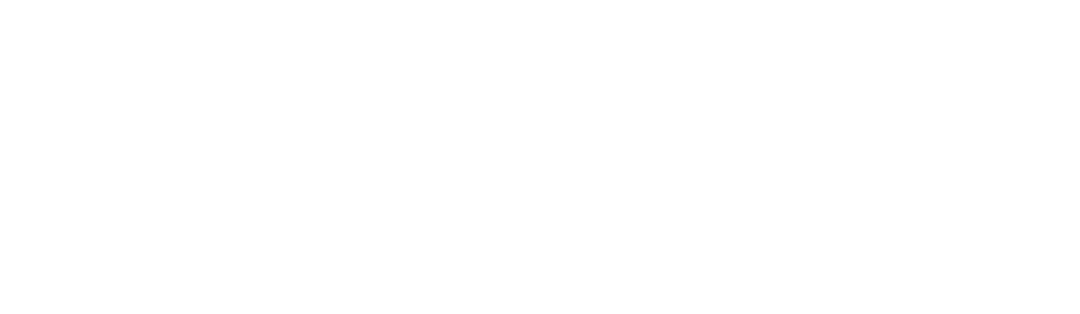 Koinweb