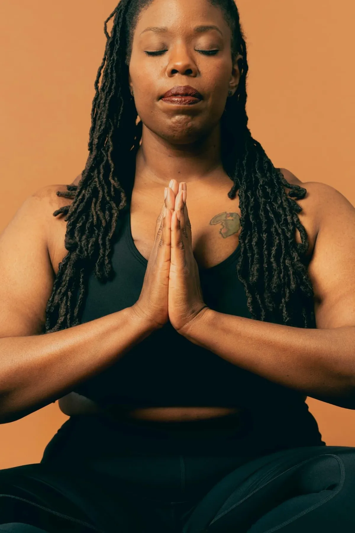 Breathwork & Sound