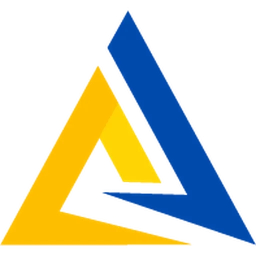 Pinnacle Ai