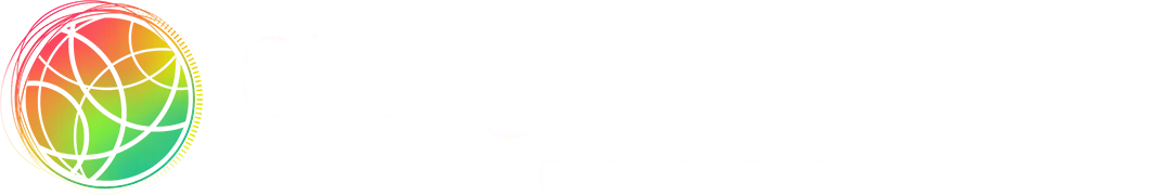 Change Enthusiasm Global