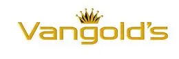 Vangold's