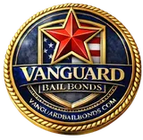 Vanguard Bail Bonds