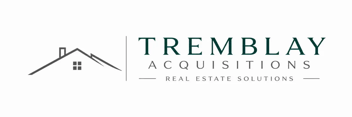 Tremblay Acquisitions