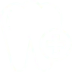 bonegraft