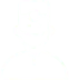 orthog