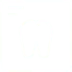 oralpath