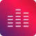 DNN denoising icon