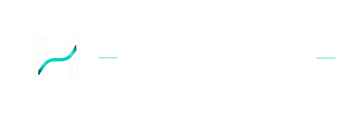 Habiture Tech Logo