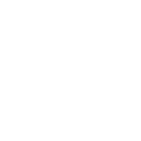 Step 3