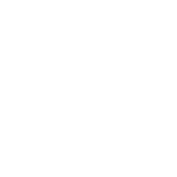 Step 4