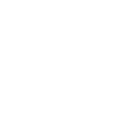 Personalized Service