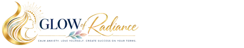 Business Name logo
