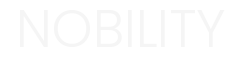 Nobility and Friends
