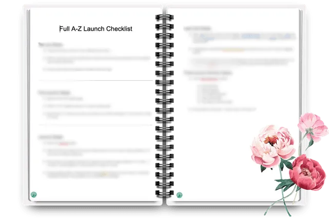 Ditari Praktik i Bollëkut Workbook