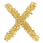 Shigjeta poshtë