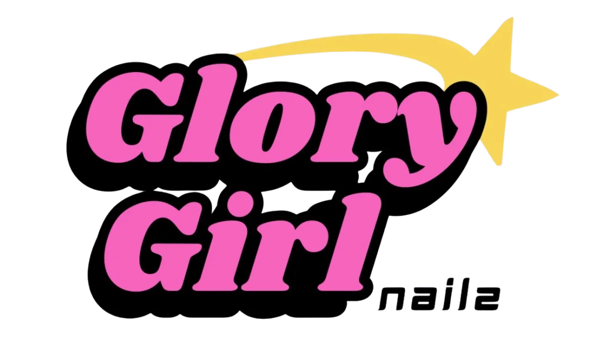 Glory Girl Nailz