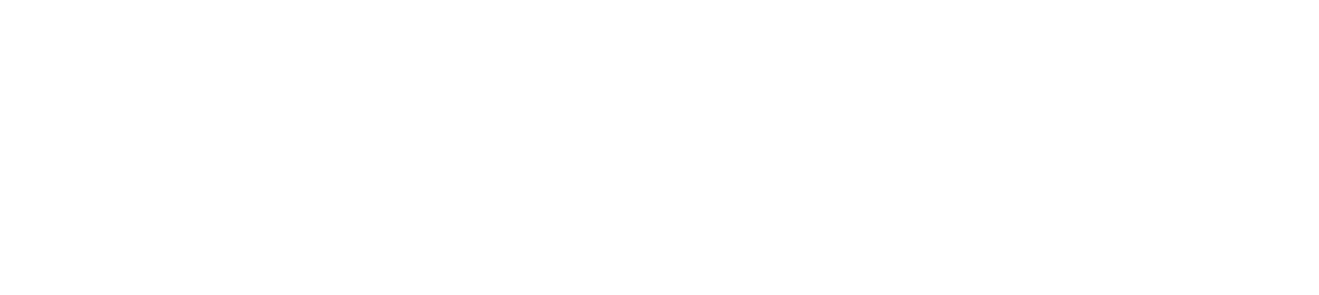 Story of Us