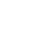 Send Us A Message