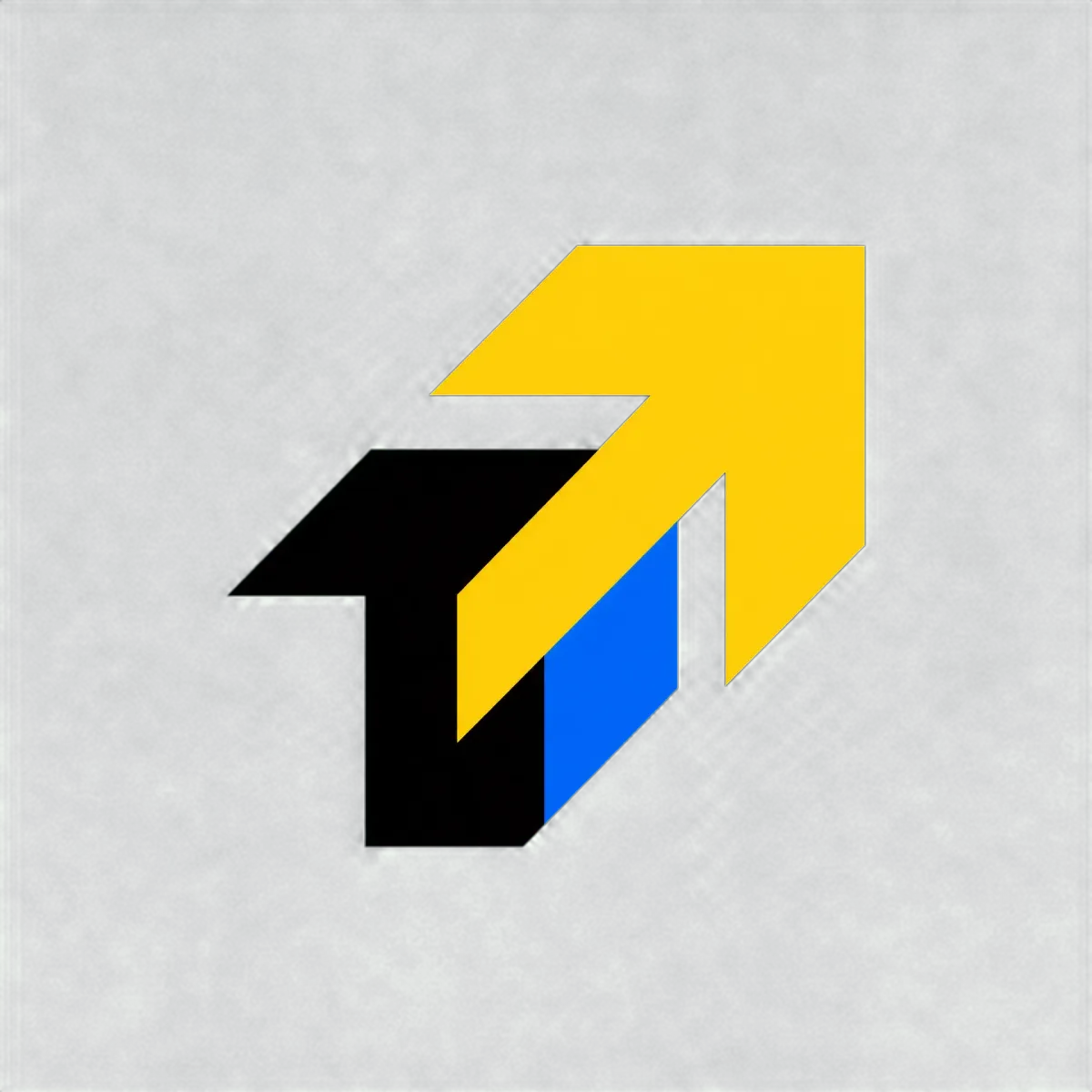 Scale Ads Logo
