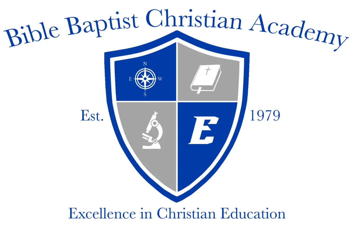 Bible Baptist Christian Academy