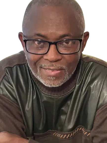 Wayne Shemwell