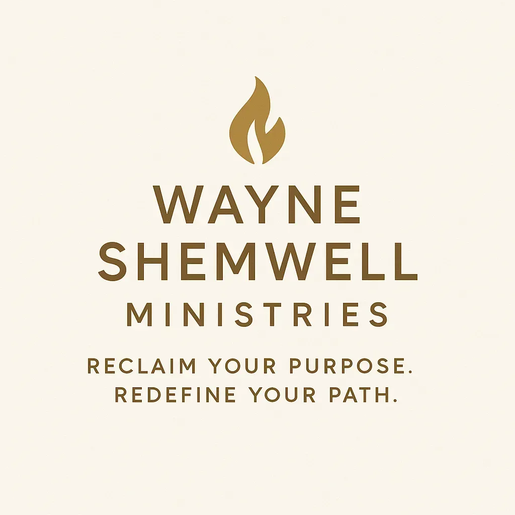 Wayne Shemwell