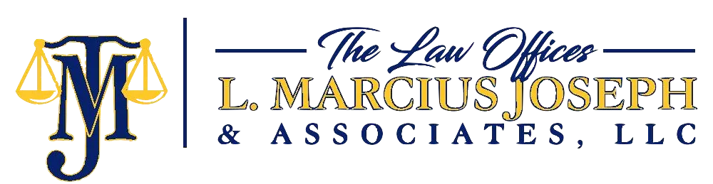 L marcius Joseph and Associates