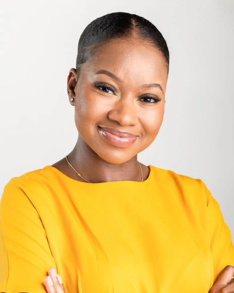 Naika Fortune