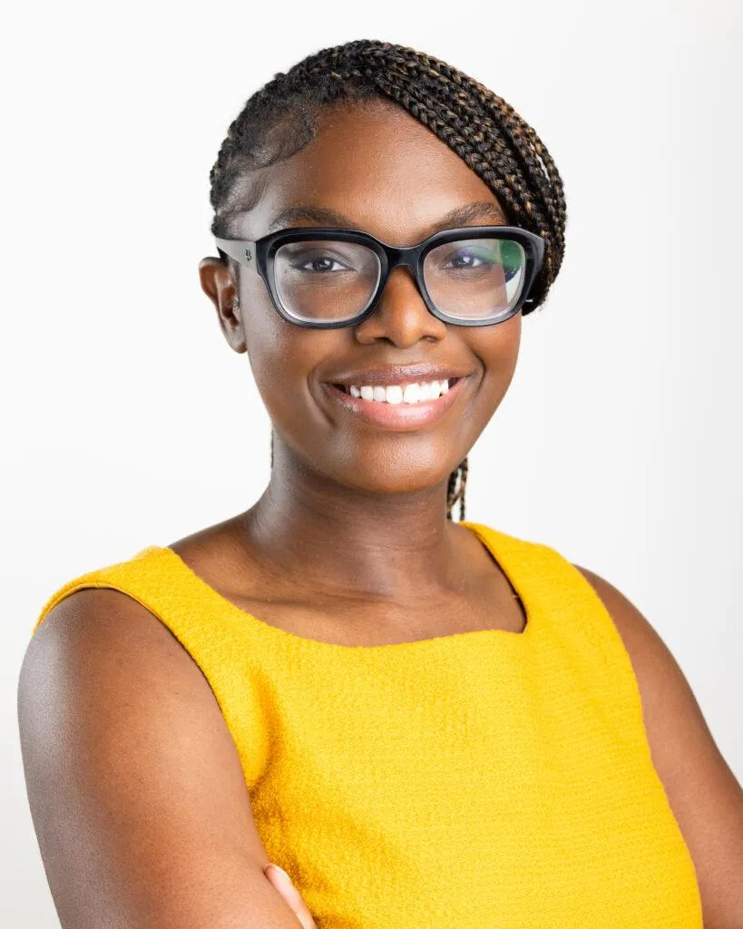 Jodie Marcellus