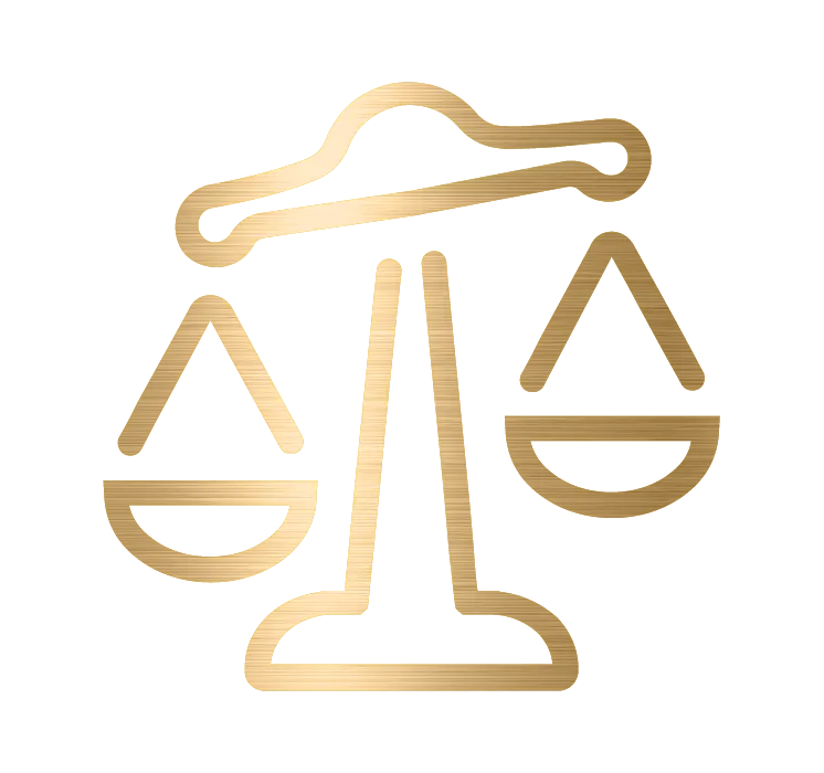 Criminal Defense