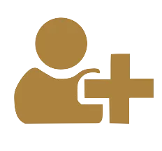 Personal Injury