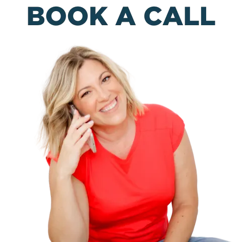 Book a Call