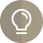 Talent Acquisition