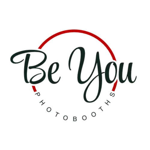 Be You Photo Booths