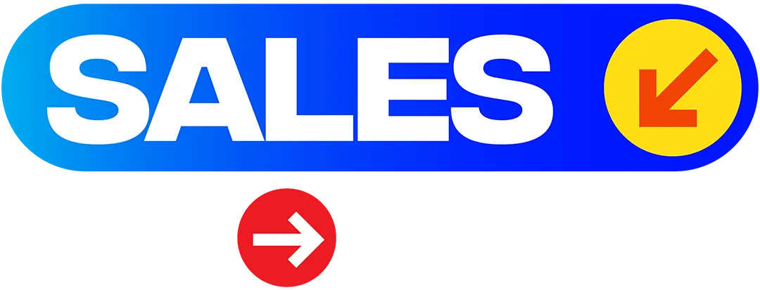 AutoBizNext.com