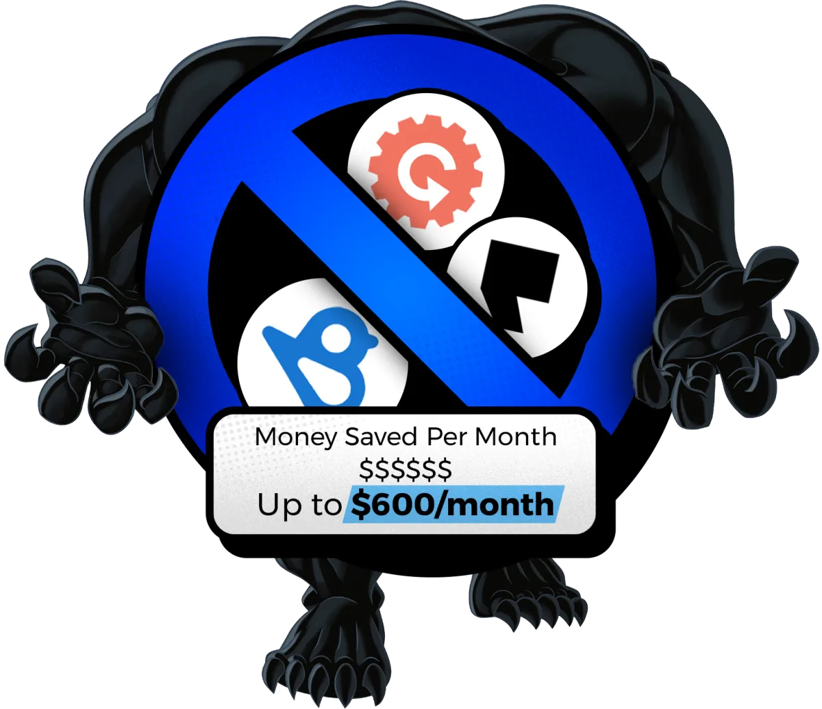 Increase Sales Conversions