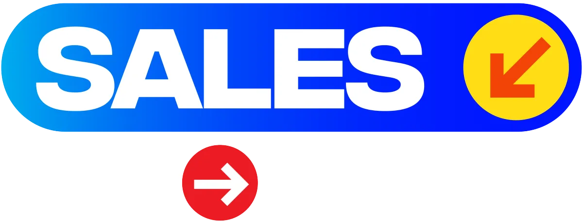 AutoBizNext.com Logo