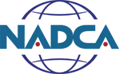NADCA National Air Duct Cleaners Association