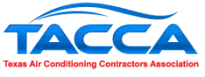 TACCA Texas Air Conditioning Contractors Association
