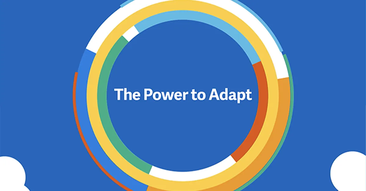 Workday video promo graphic