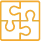 Assessment Icon
