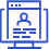 Quote Icon